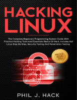HACKING_LINUX_The_Complete_Beginners_Programming_System_Guide_With.pdf